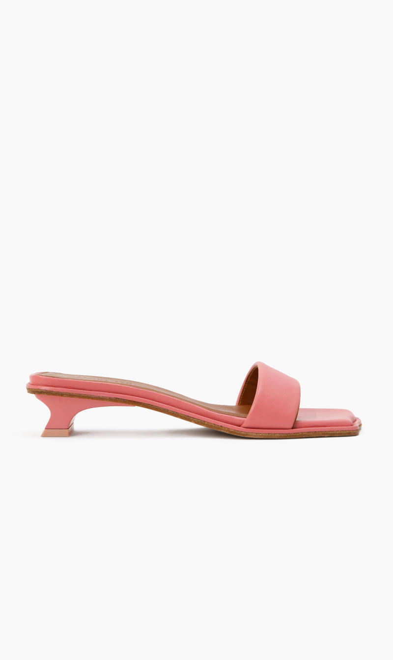 

Rejina Pyo Isla Sandals