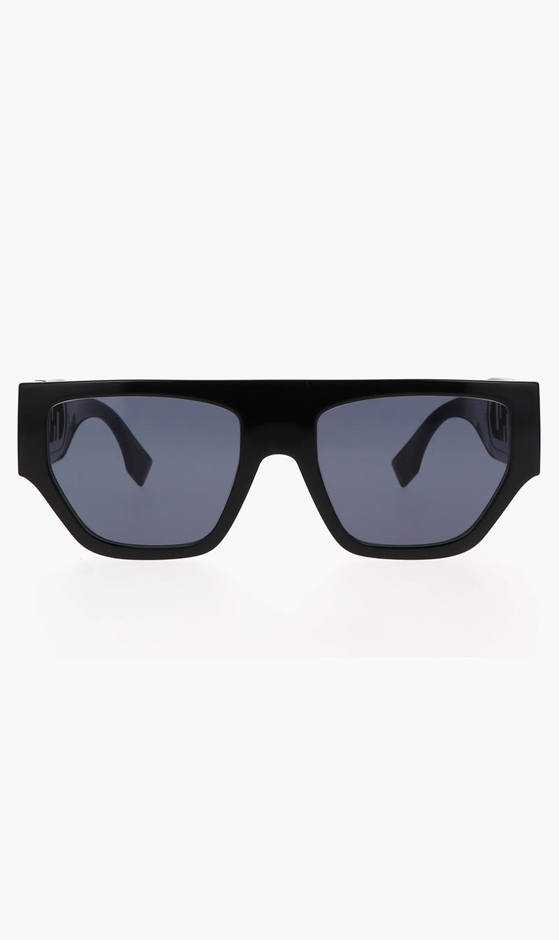 

Fendi Green O'lock for Women | The Deal Outlet