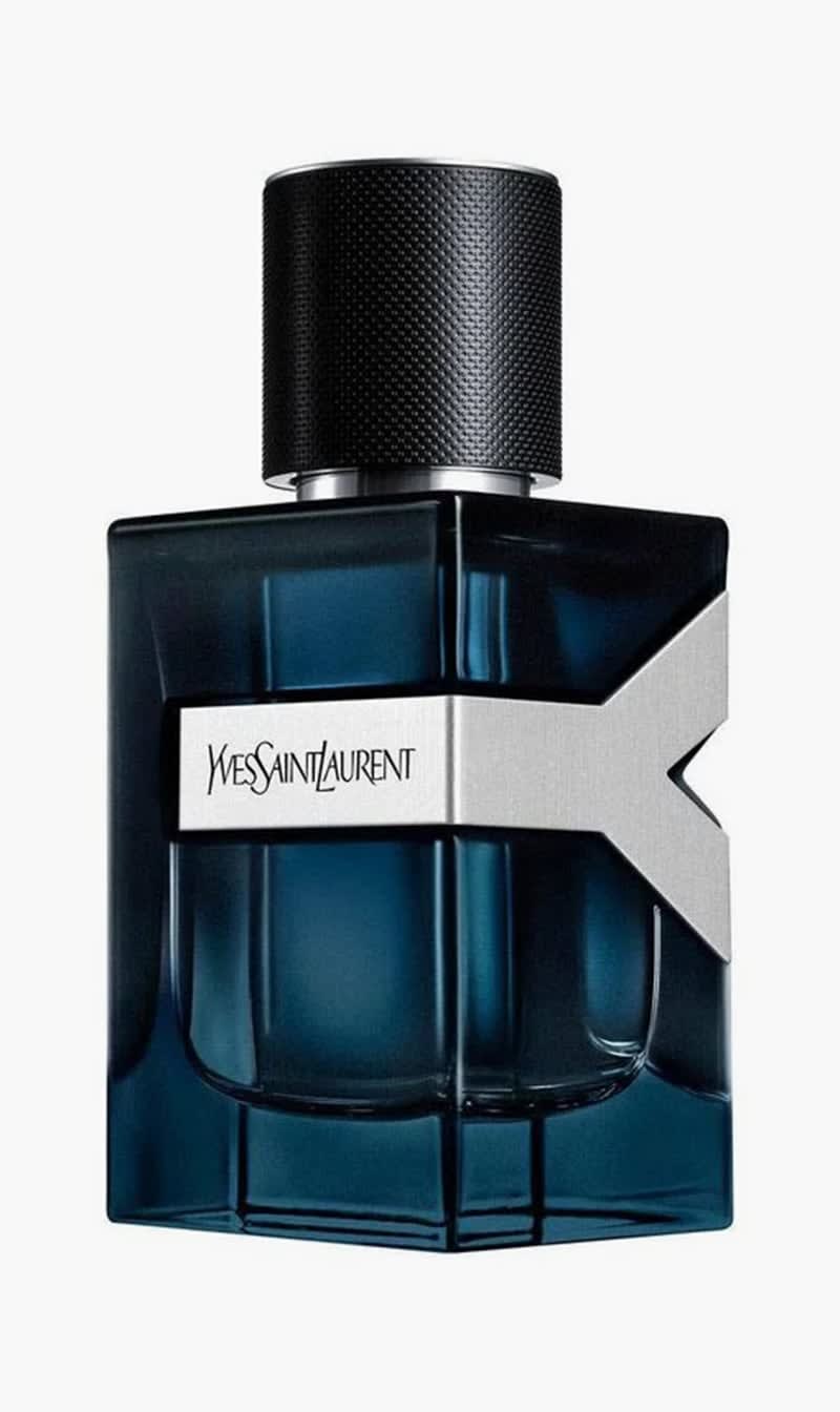 

Ysl Others Y Intense Eau De Parfum, 60ml for Men | The Deal Outlet