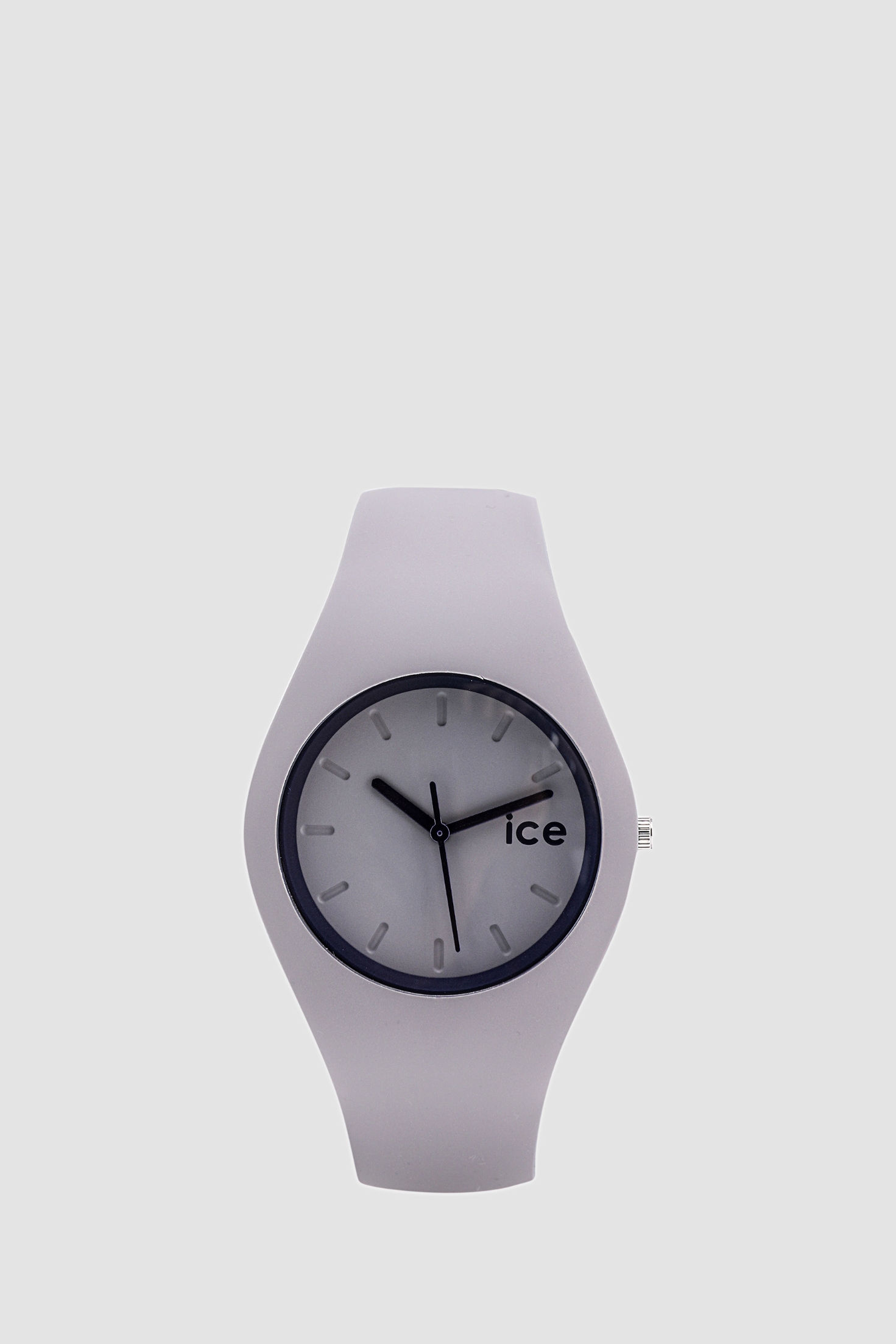 

Ice Watch Ice Dou Winter Analog Unisex Watch