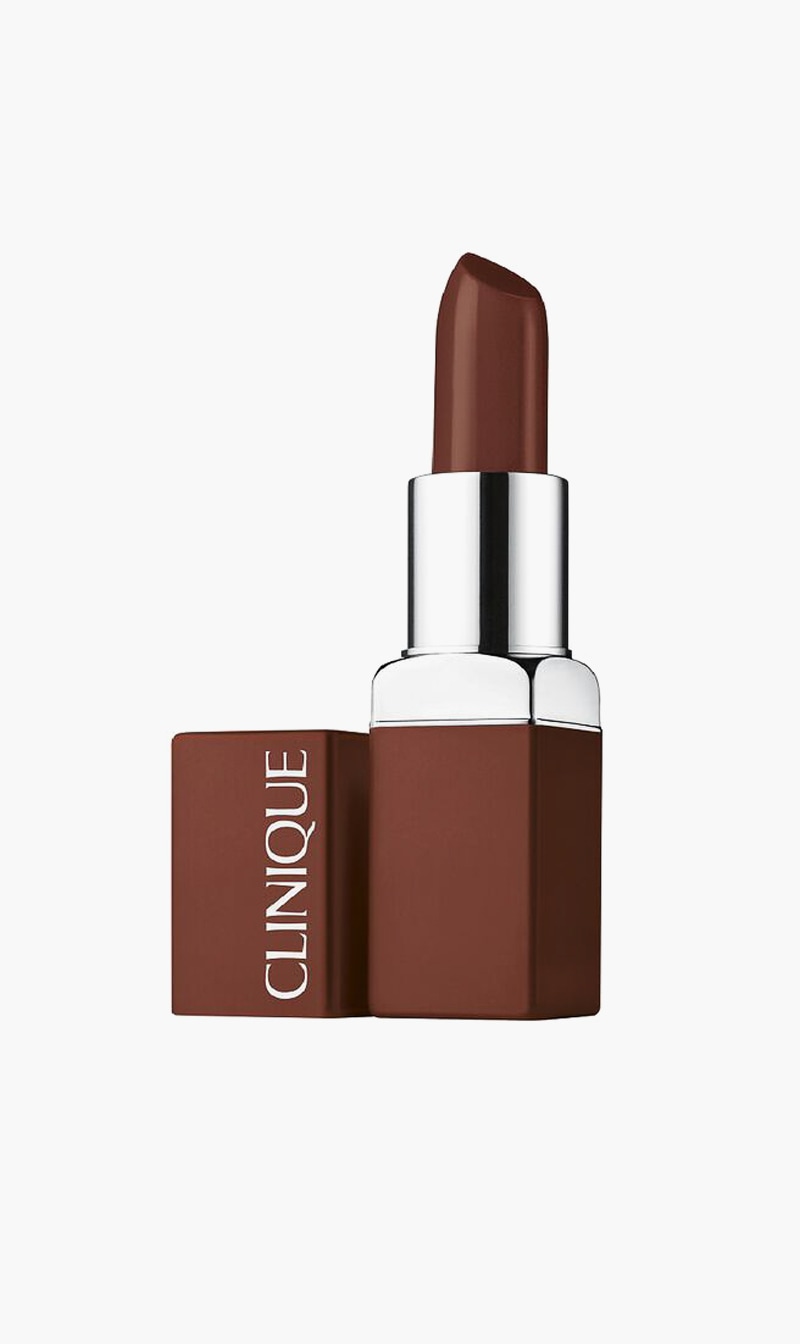 

Nuzzle Even Better Pop Lip Colour Foundation, Others