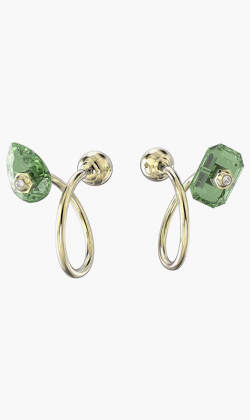 

Swarovski Others Sjc Studiosa Pe Erin Gos for Women | The Deal Outlet