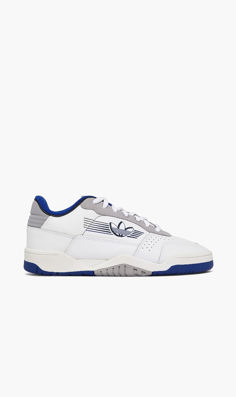 

Adidas Carerra Low Sneakers