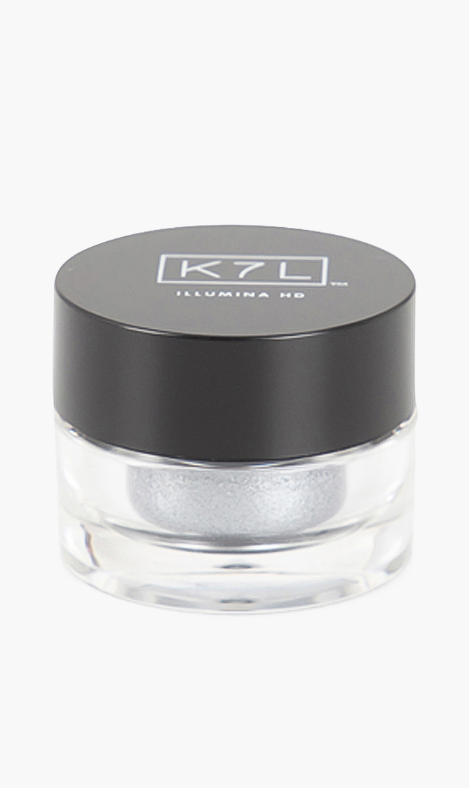 

K7l Illumina Hd, I2 Silver Nickel