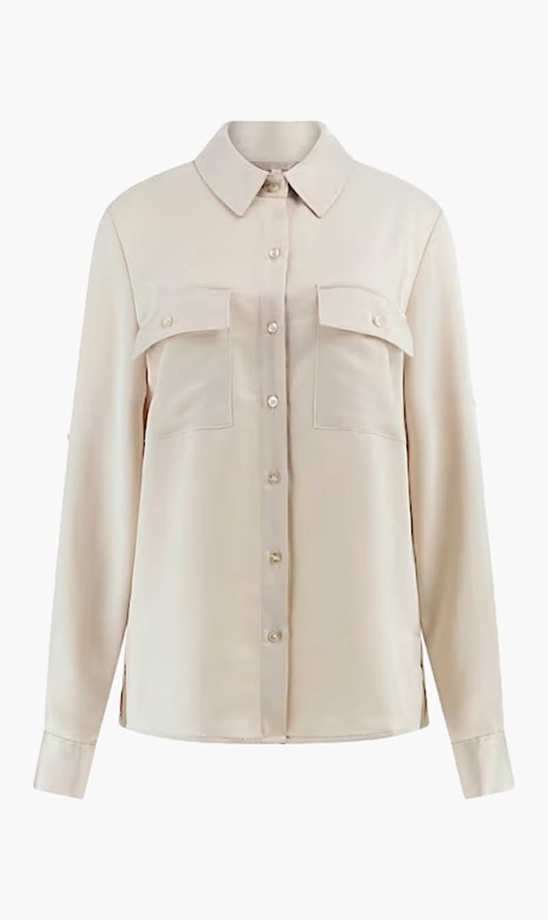 

Guess Multi-color Ls Anastasia Satin S for Women | The Deal Outlet