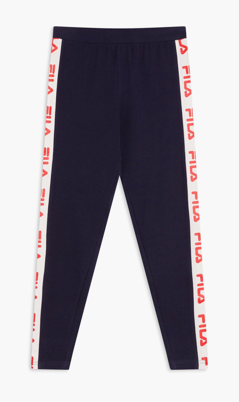 

Mich Leggings, Multi-color