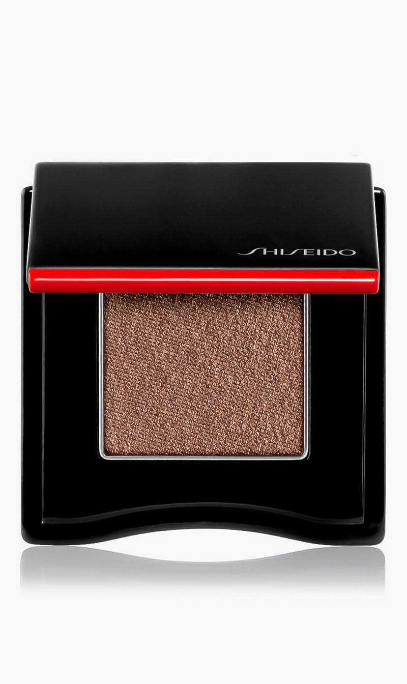 

Shiseido Others Pop Powder Gel Eye Shadow, 04 Sube Beige for Women | The Deal Outlet