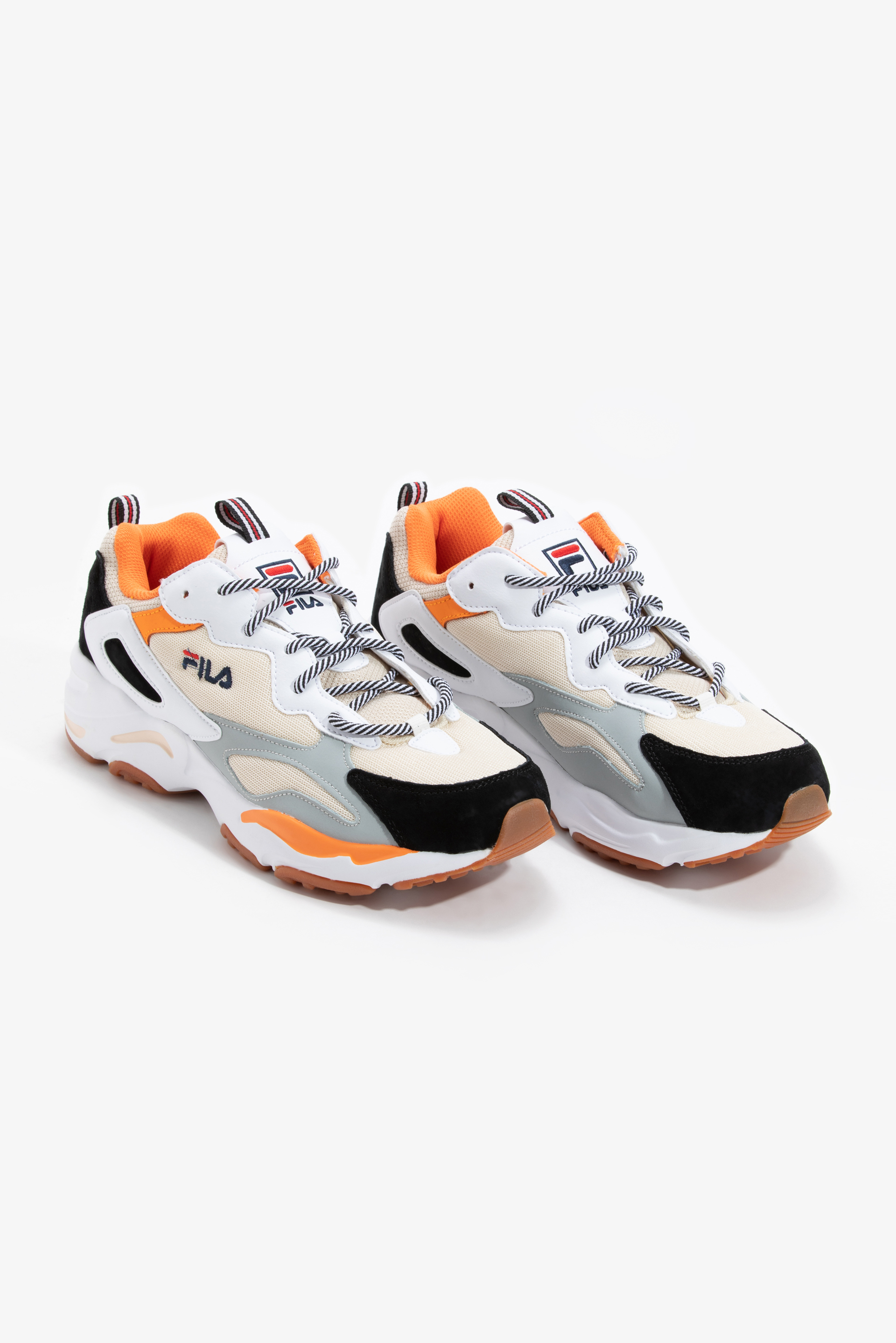 

Fila Ray Tracer Sneakers