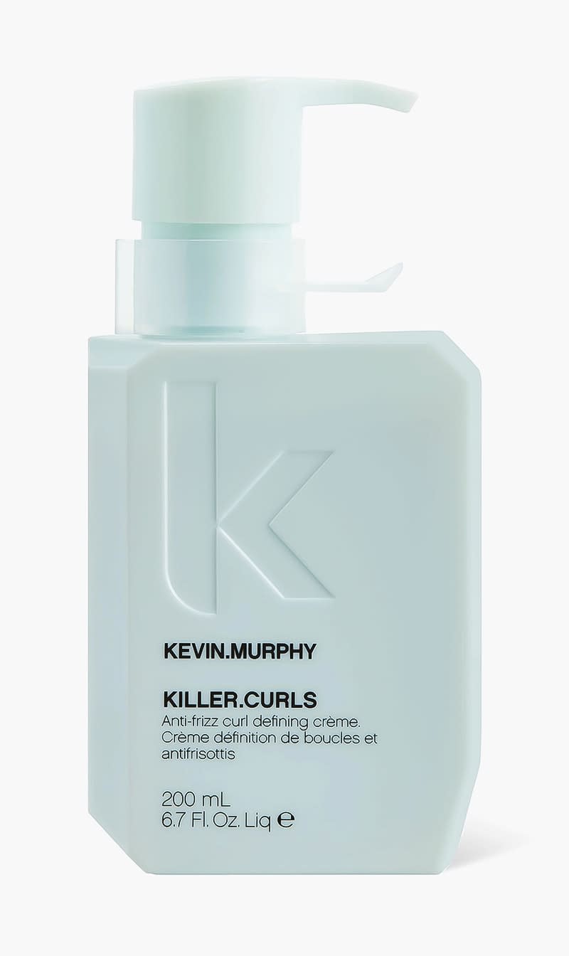 

Kevin Murphy Others Killer Curls Anti Frizz Defining Cream | The Deal Outlet