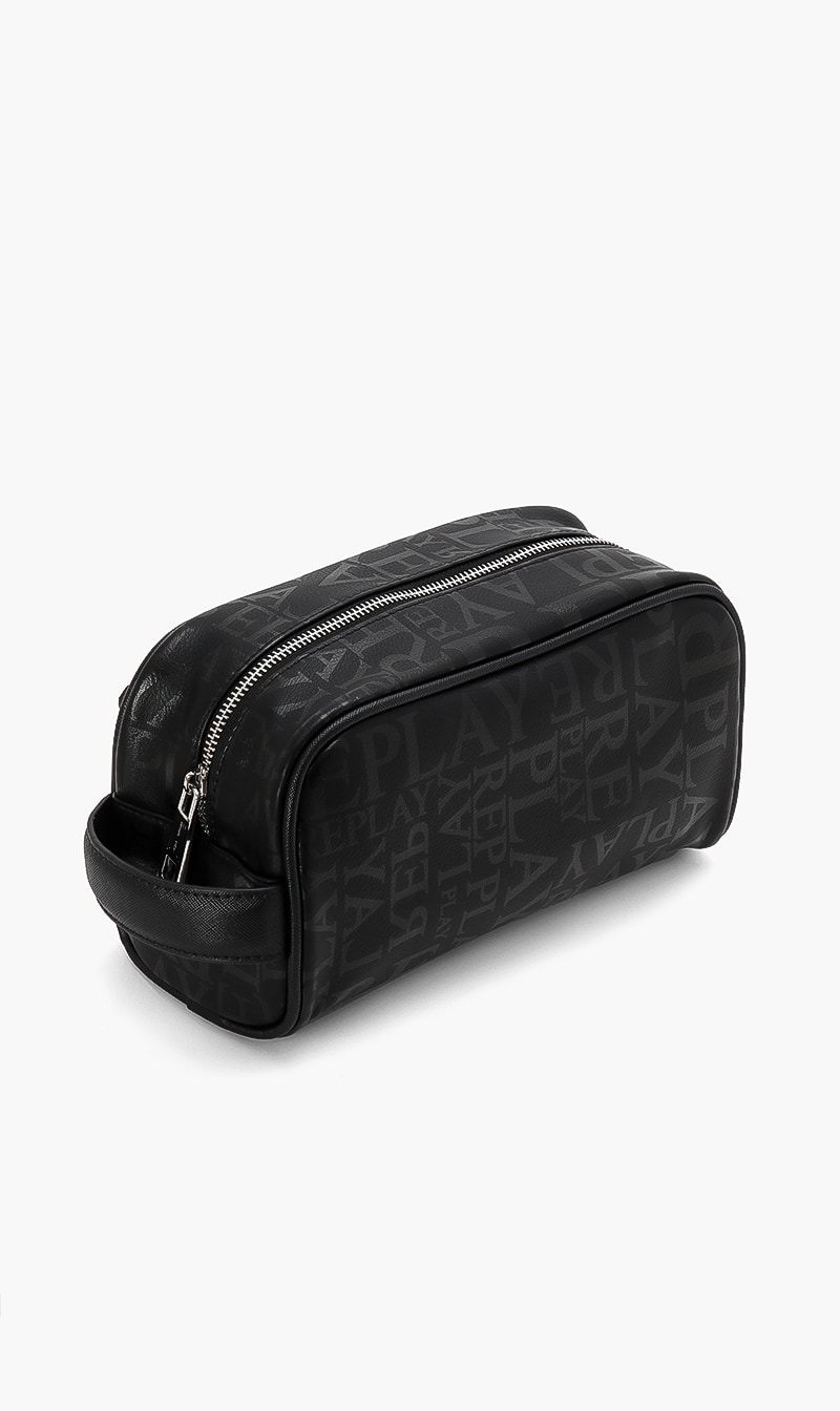 

Replay Borsa Case Bag