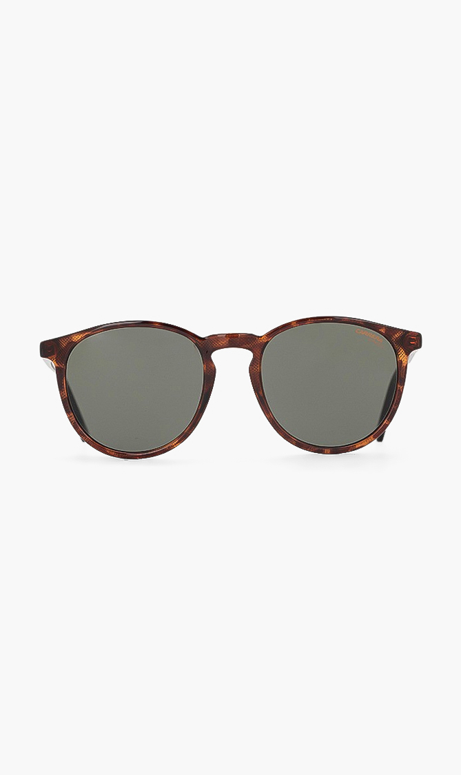 

Carrera Round Sunglasses