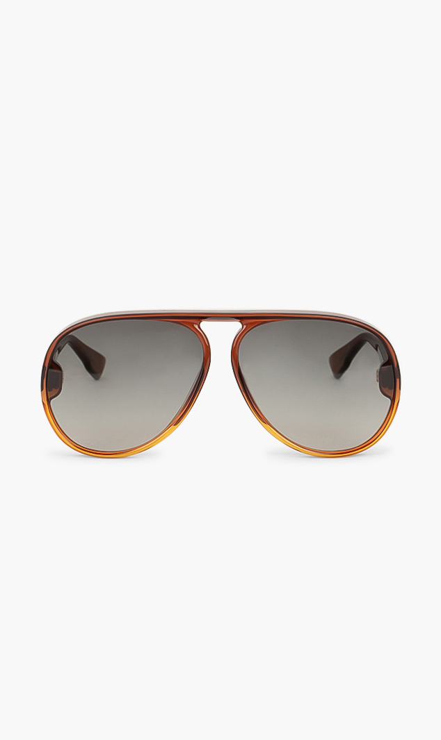 

Dior Lias Pilot Sunglasses