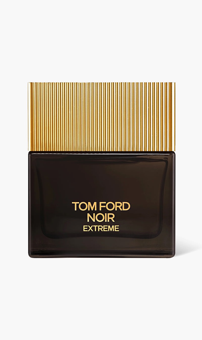 

Tom ford Others Noir Extreme Eau De Parfum, 50ml for Men | The Deal Outlet