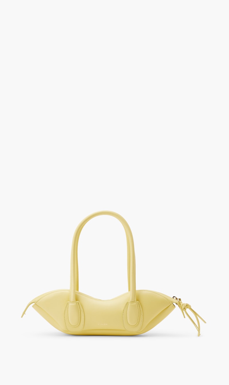 

Mini Arc, Yellow
