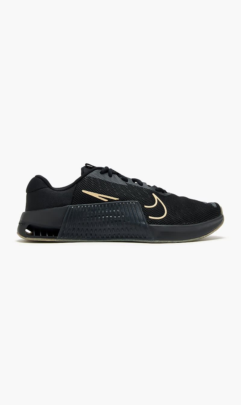 

Nike Black M Nike Metcon 9 for Men | The Deal Outlet