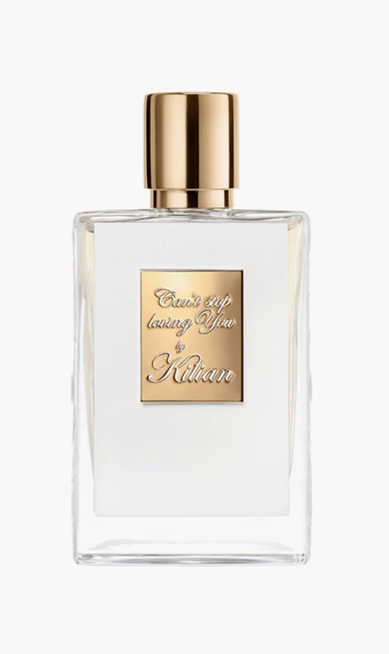 

Kilian Others Can't Stop Loving You Eau De Parfum, 100ml | The Deal Outlet