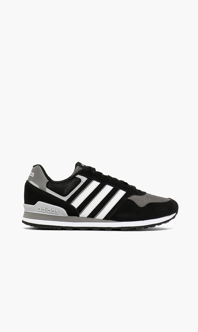 

Adidas 10k Comfort Sneakers