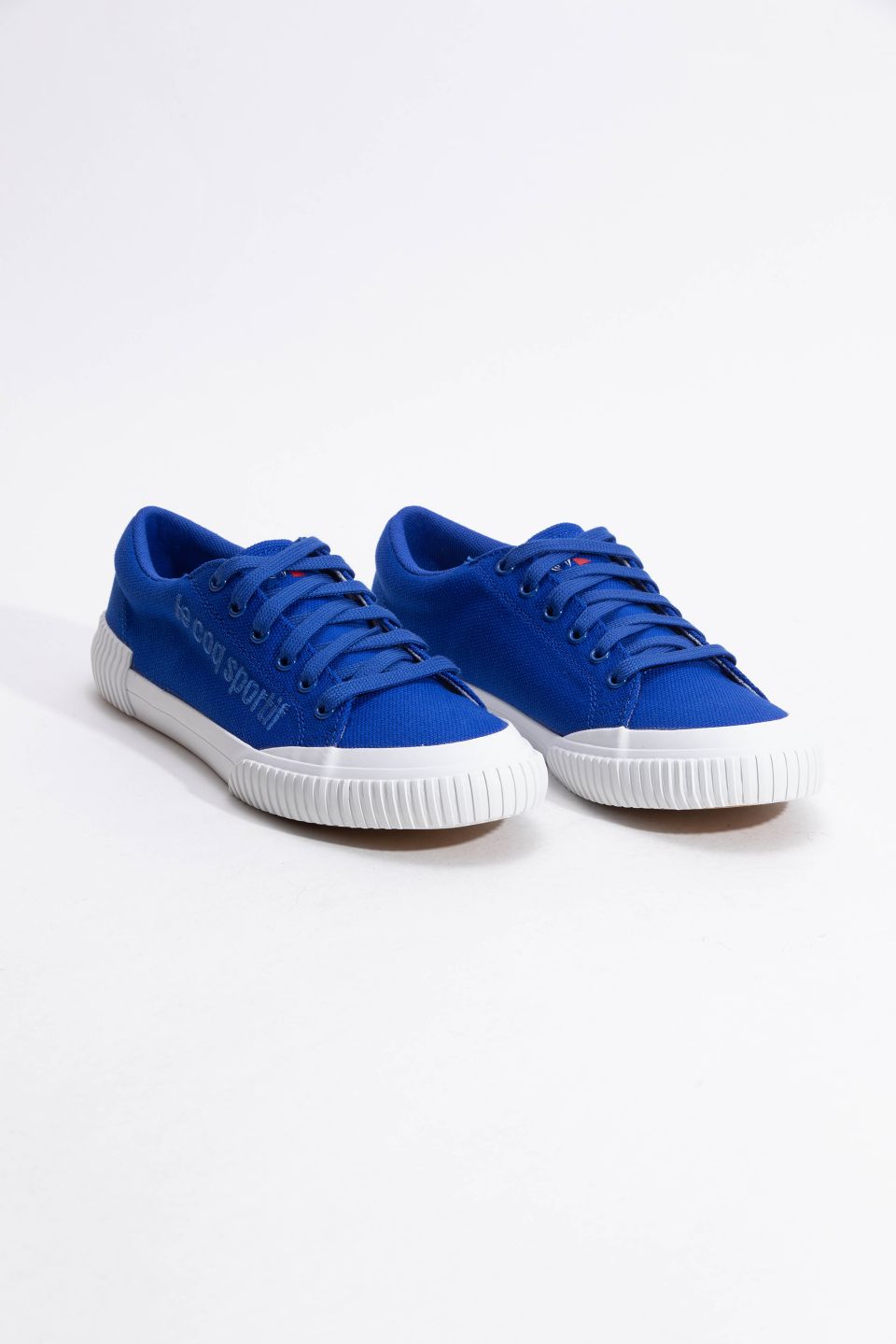 

Le Coq Sportif Dune Sport Cobalt Sneakers