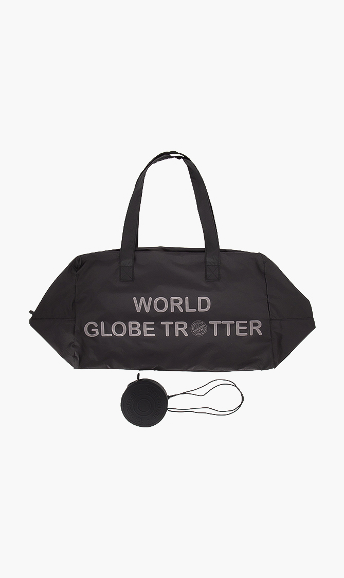 

Tintamar Extra Glob Trotter Bag