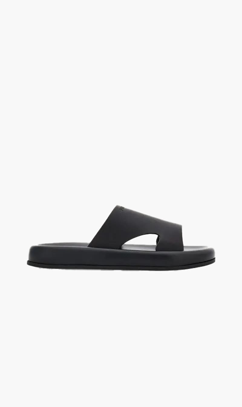 

Salvatore Ferragamo Black Dolce for Men | The Deal Outlet