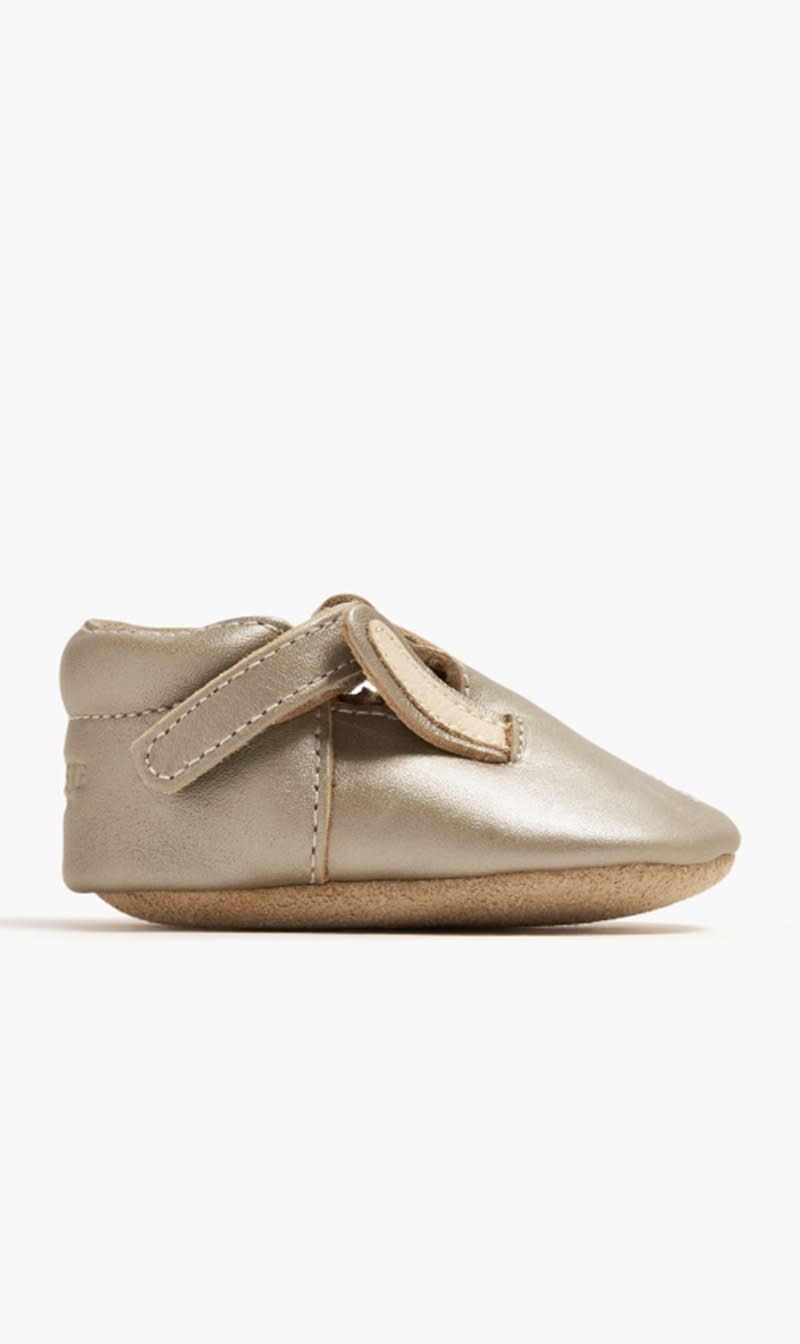 

Donsje Gold Blinc Bunny for Girls | The Deal Outlet