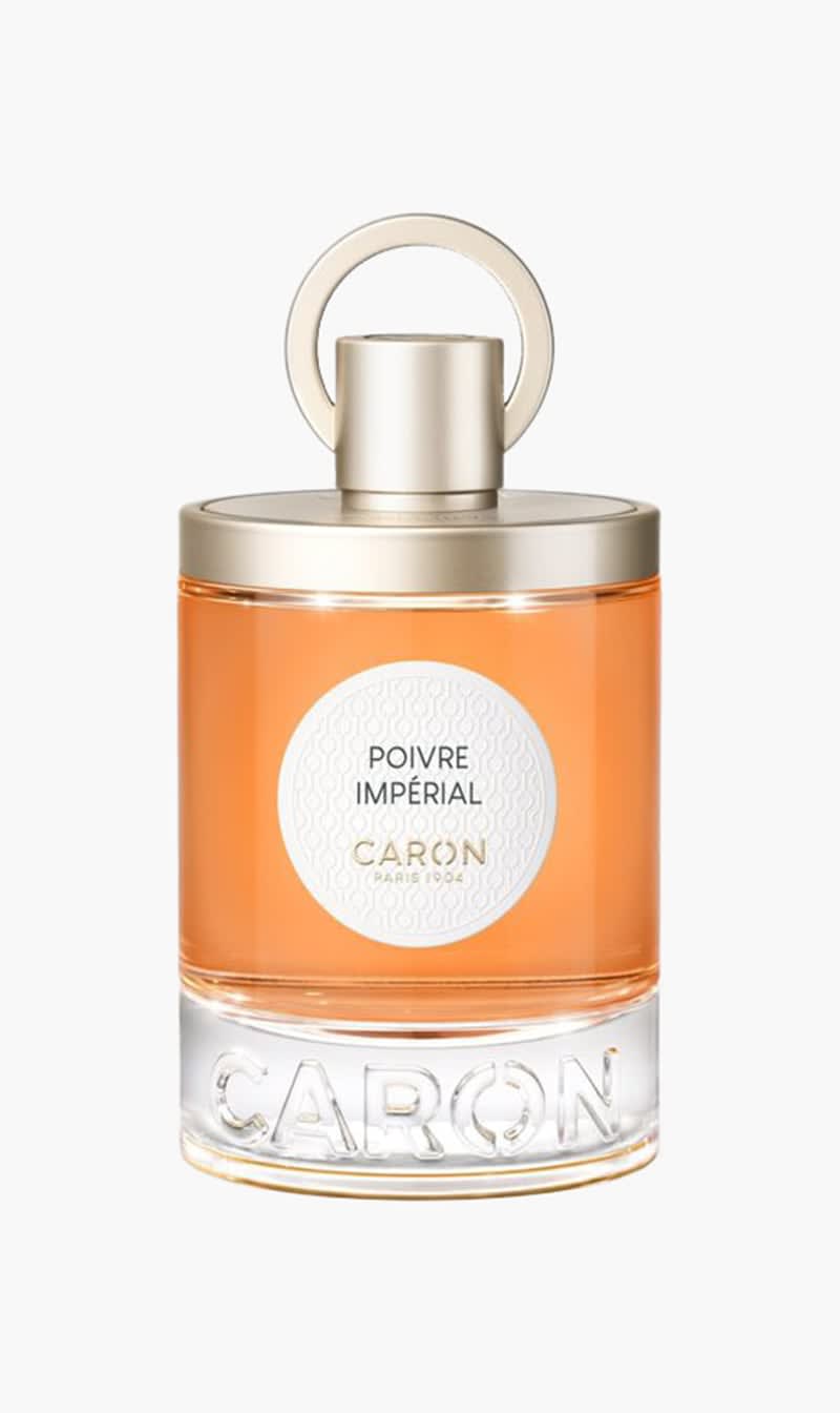 

Caron Poivre Imperial Eau De Parfum, 50ml | The Deal Outlet