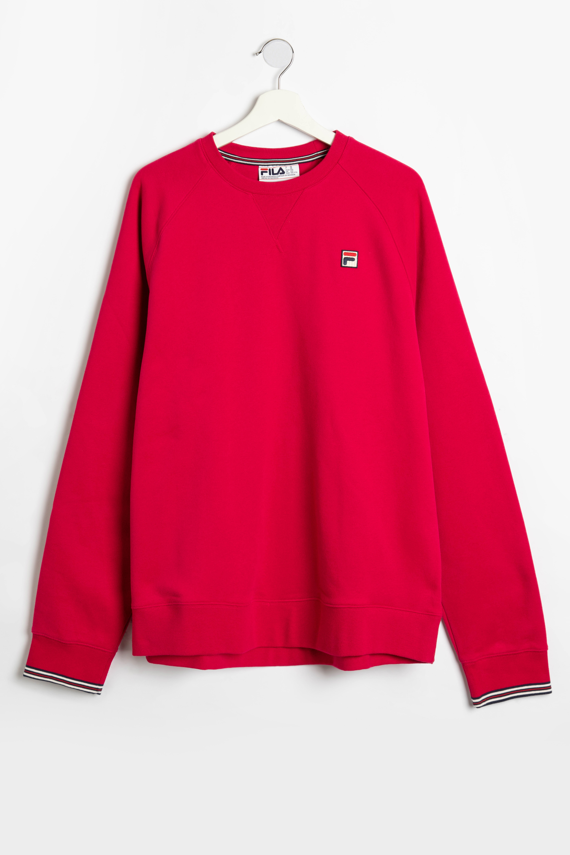 

FILA Pozzi Sweatshirt