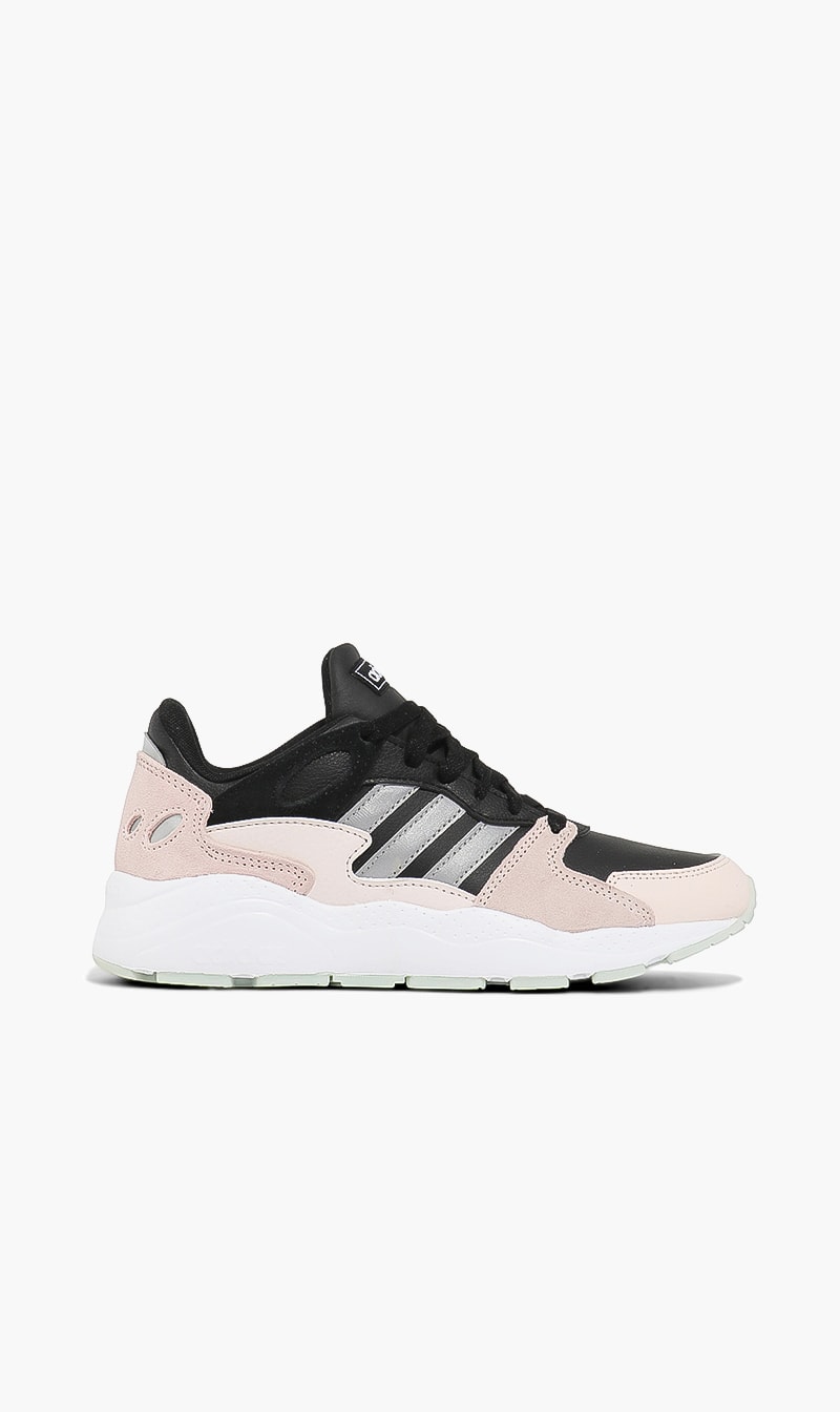 

Adidas Crazychaos Sneakers