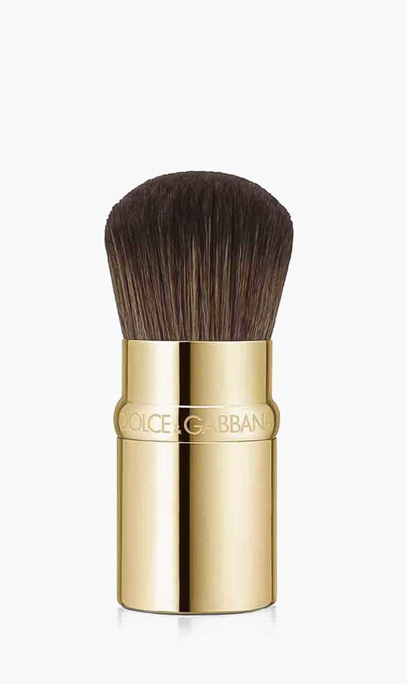 

Dg Kabuki Foundation Brush Retract