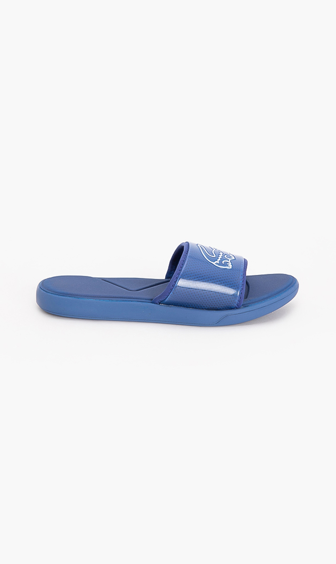 

Lacoste L.30 Neo Slide Flat Sandal