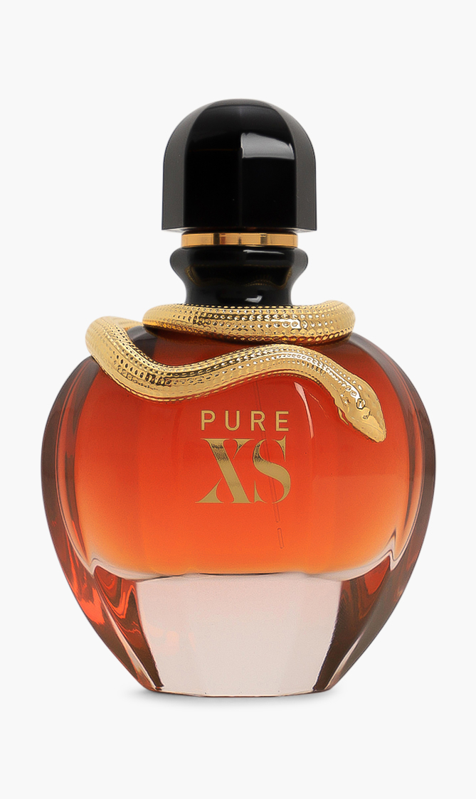 

Paco Rabanne Pure Xs Edp, 80ml