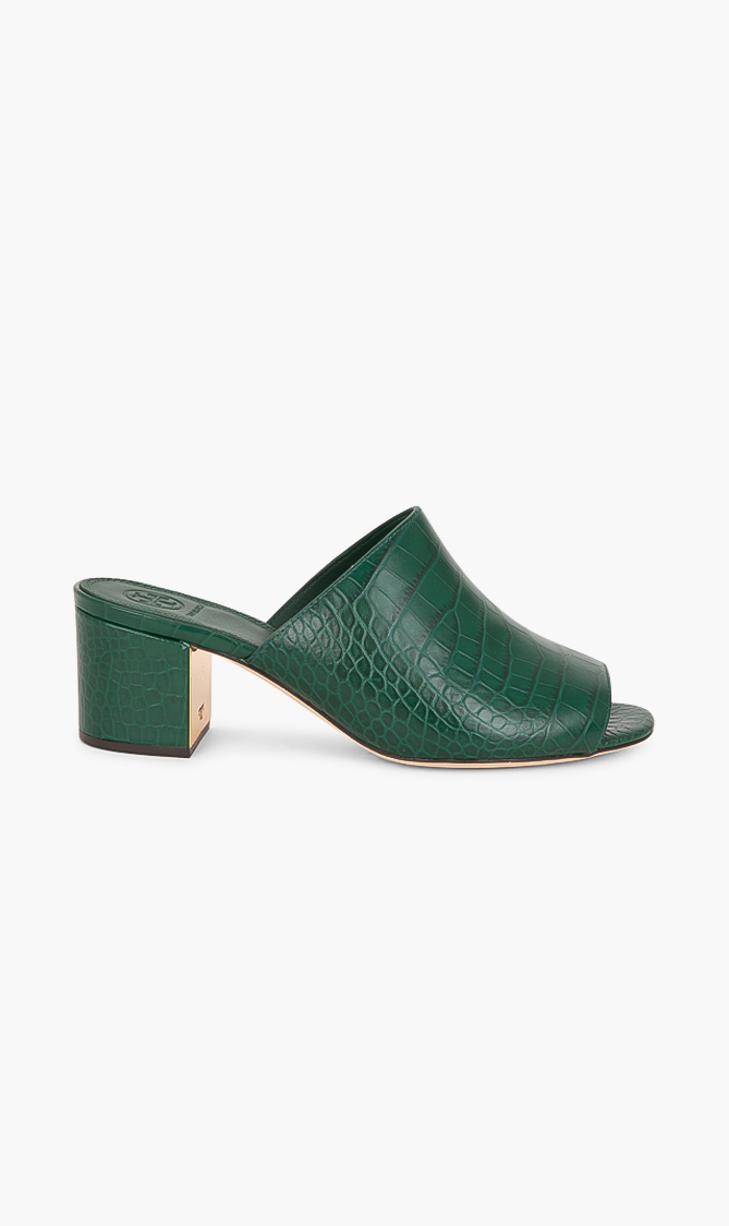 

Tory Burch Martine Mules
