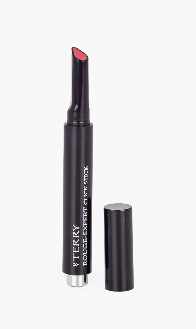 By Terry Rouge-expert Click Stick Lipstick, 8 Flower Attitude