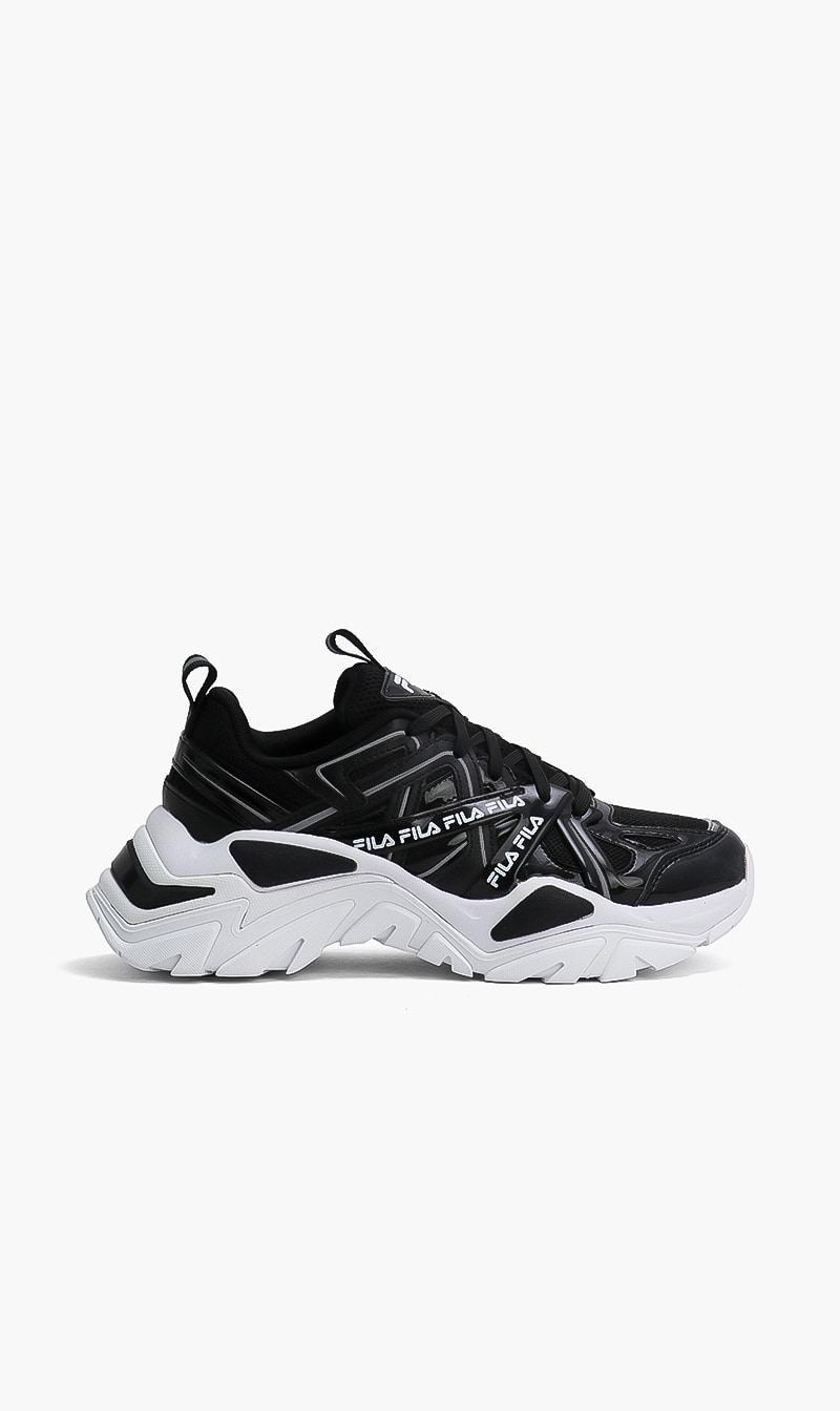 

Fila Electrove 2 Sneakers