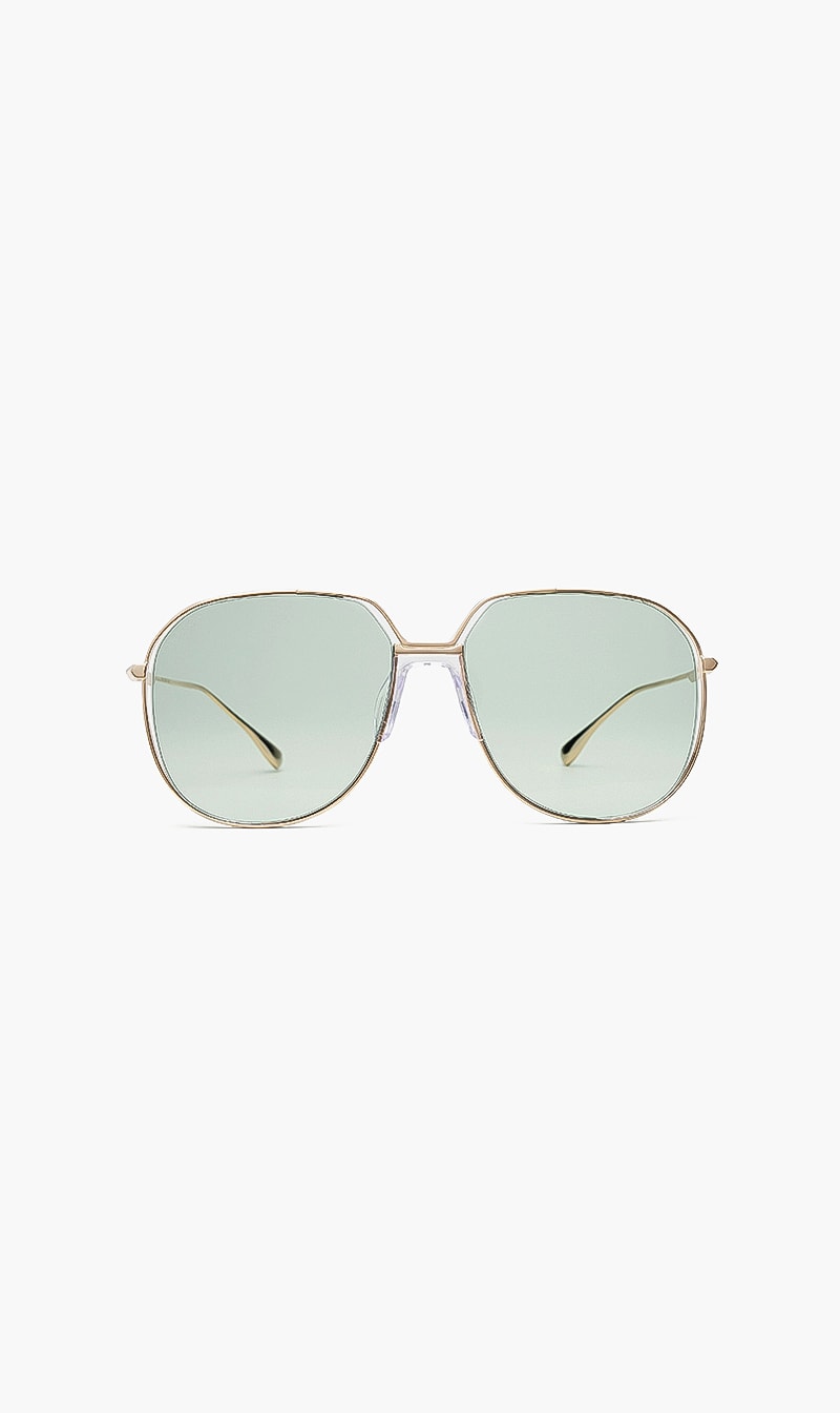 

Full Rim Sunglasses