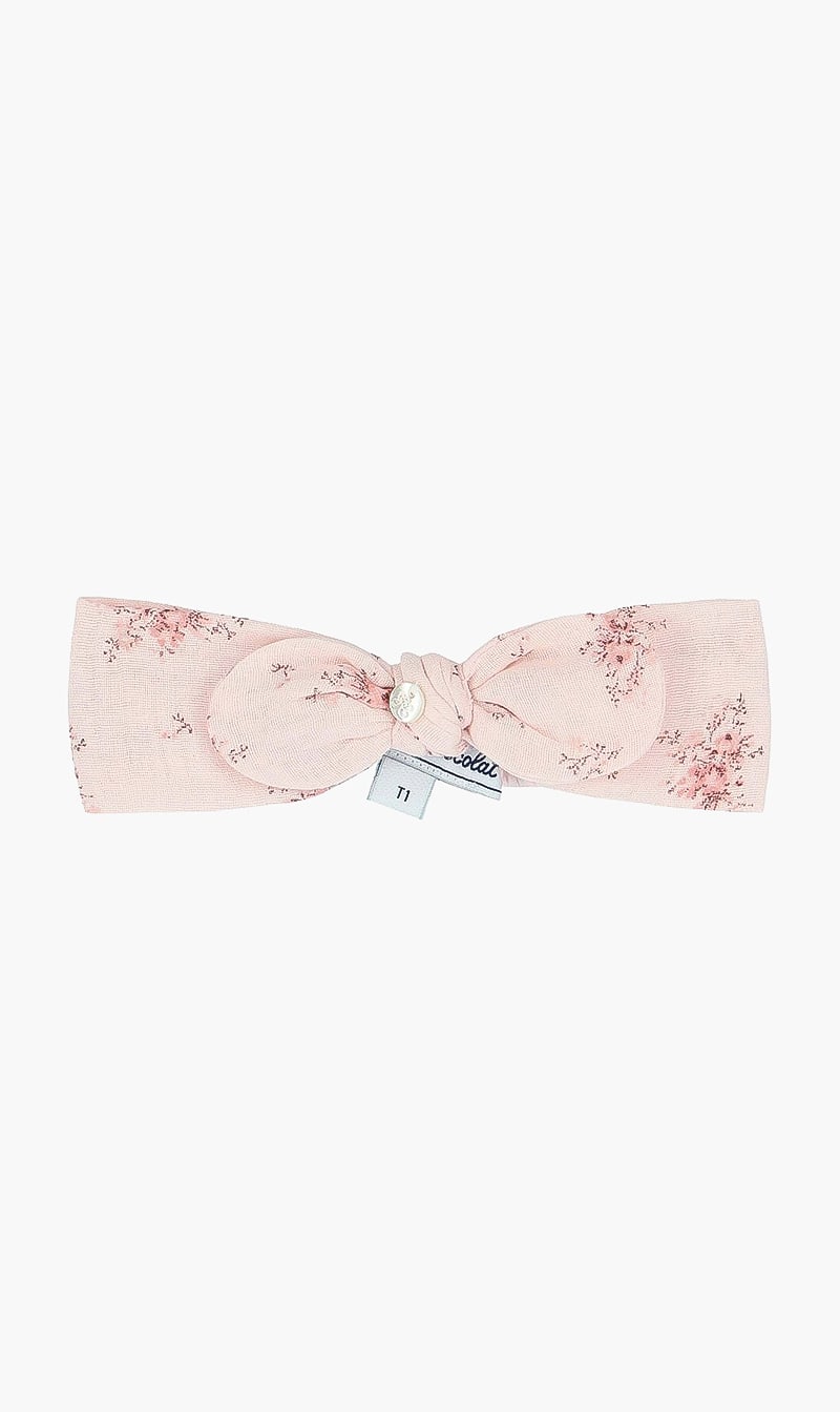 

Bandeau1