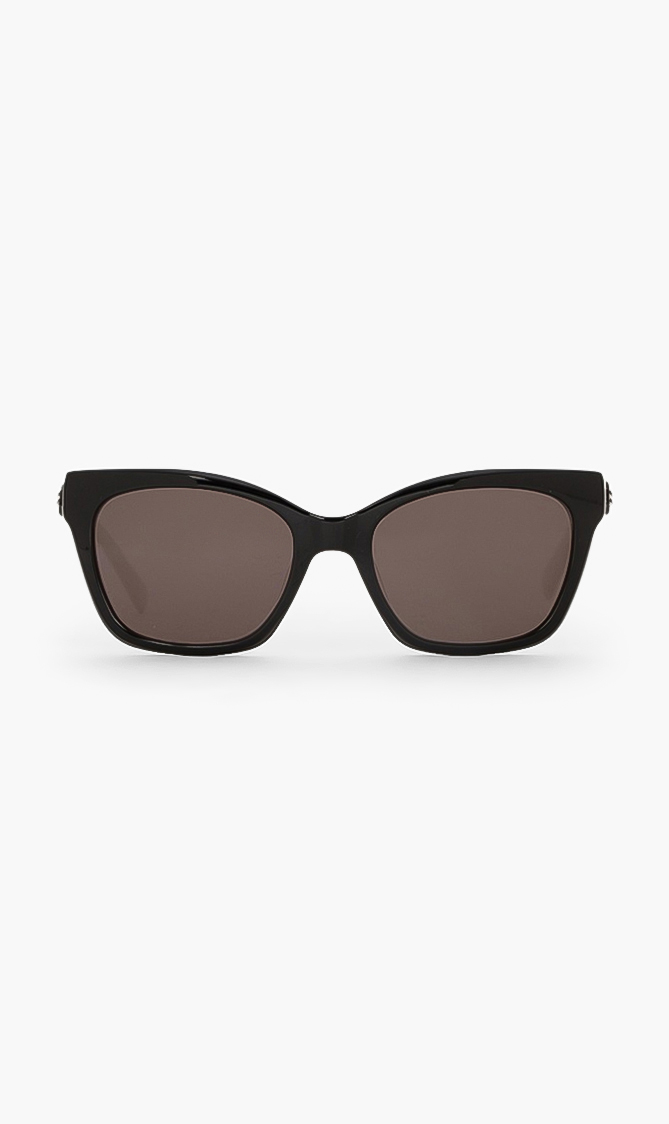 

Pierre Cardin Cat Eye Sunglasses