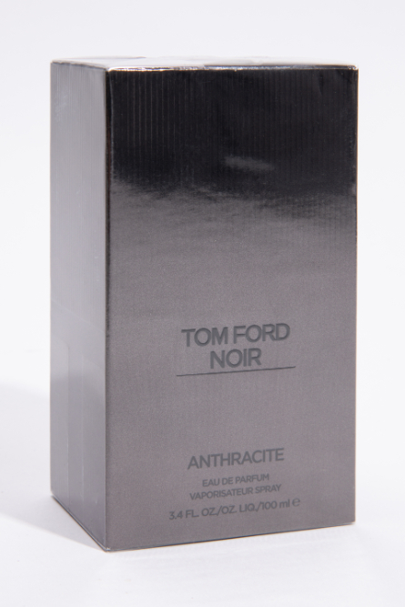

Tom Ford Noir Anthracite Eau De Parfum, 100ml