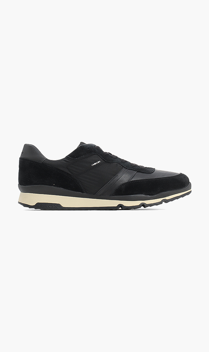 

Geox Sandford Sneakers