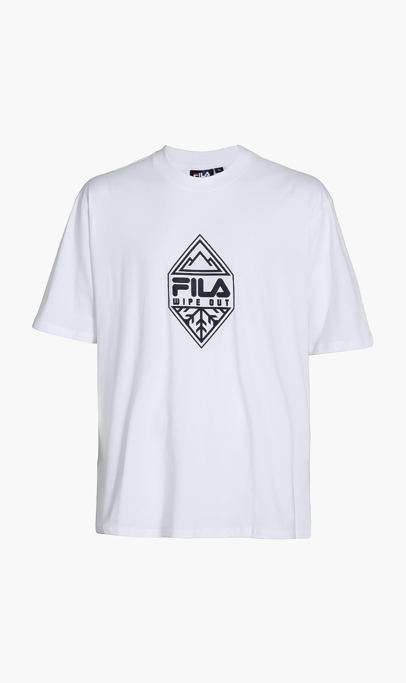 

Mathers T-shirt