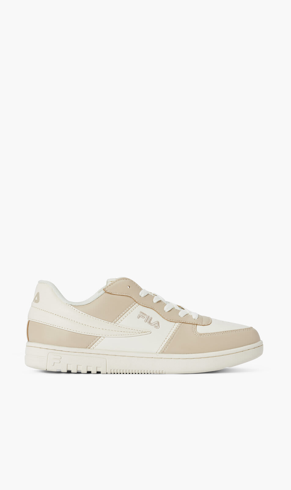 

Fila Beige Noclaf for Men | The Deal Outlet