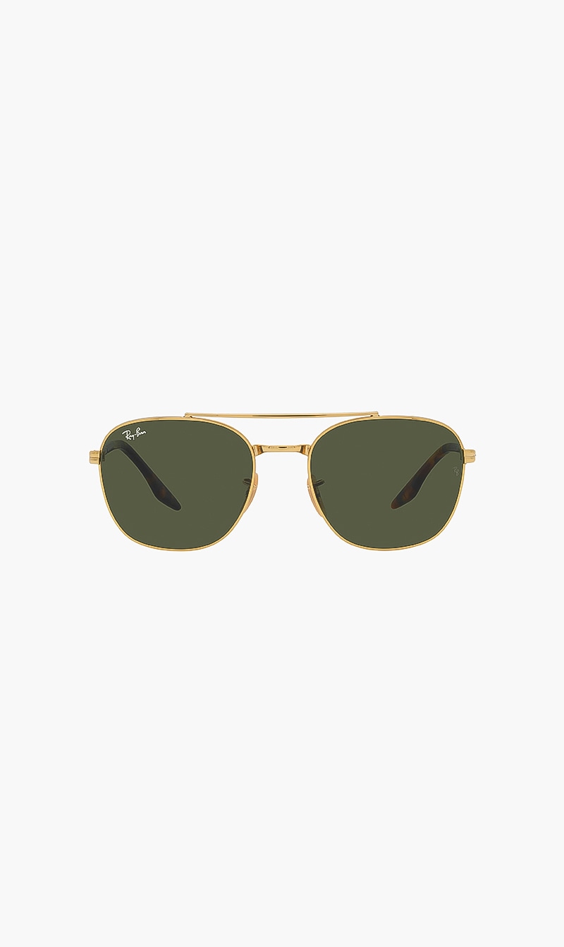 

Aviator Sunglasses