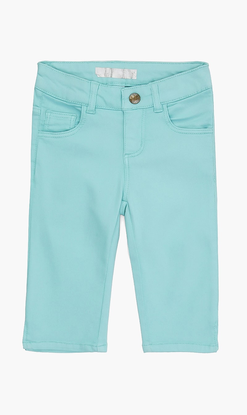 

Guess Blue Denim Jeans for Girls | The Deal Outlet