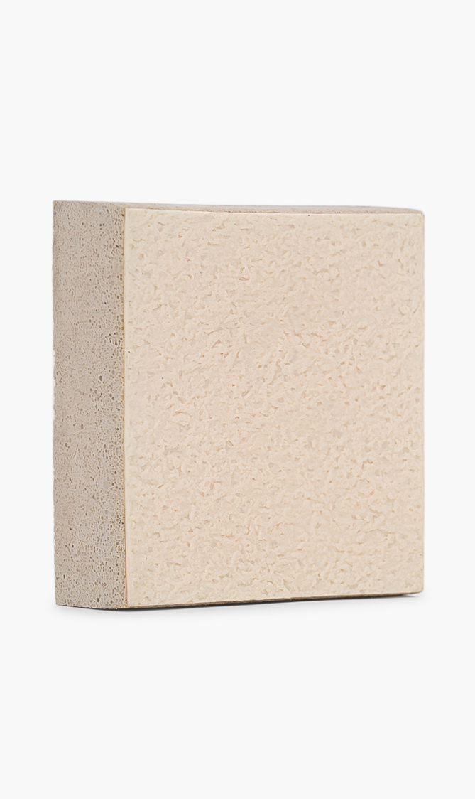 

Geox Nubuk Box