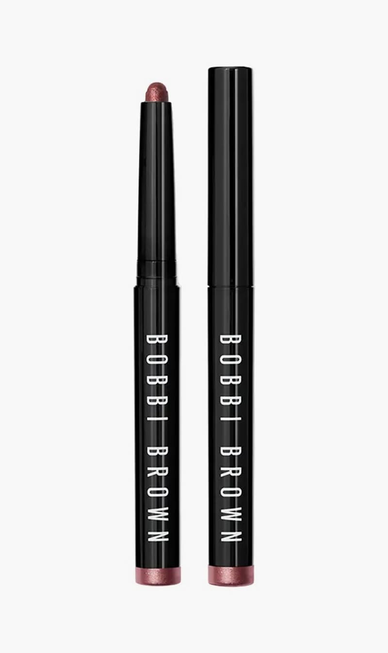 

Bobbi Brown Others Longwr Crmshadow Sticks Mulberry for Women | The Deal Outlet