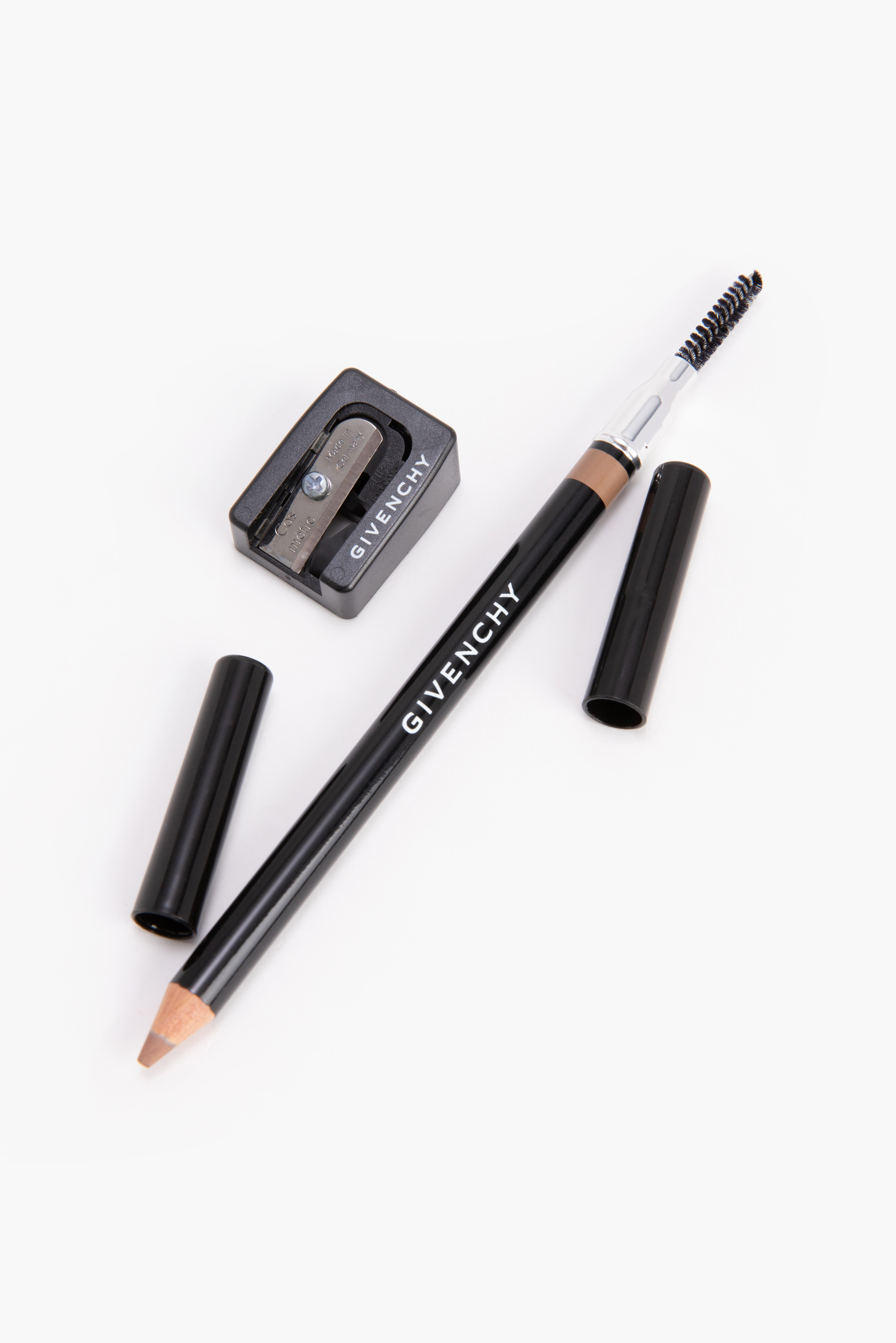 

Givenchy Eyebrow Pencil
