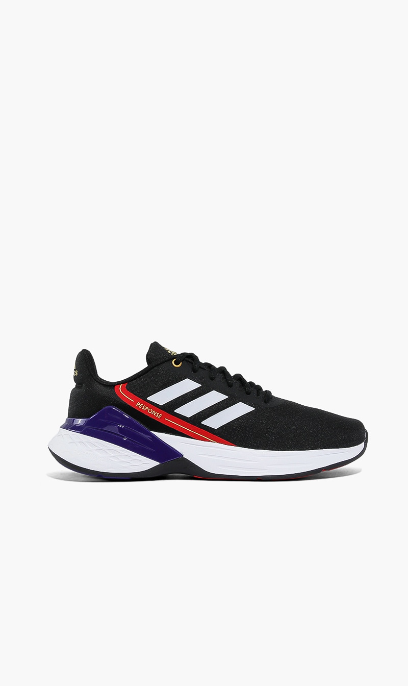 

Adidas Response Sr Sneakers