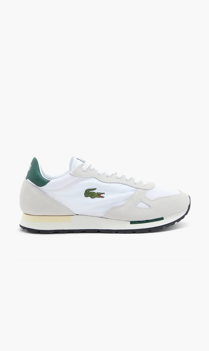 

Lacoste Multi-color Partner 70s 124 1 Sma for Men | The Deal Outlet