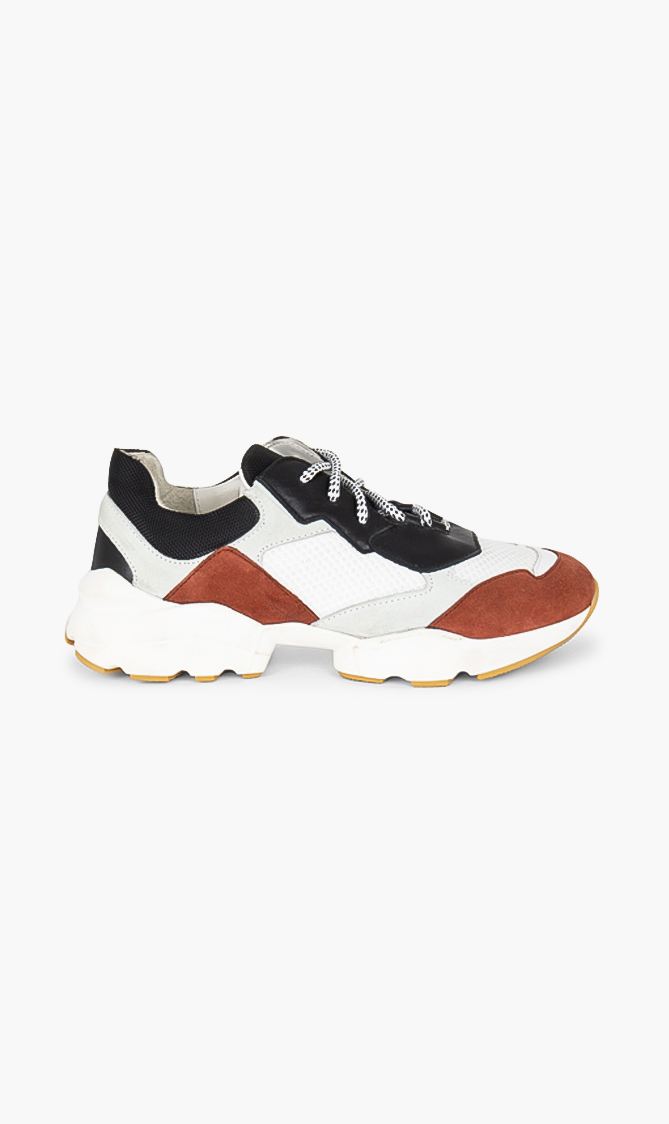 

Marina Rinaldi Lady Sneakers