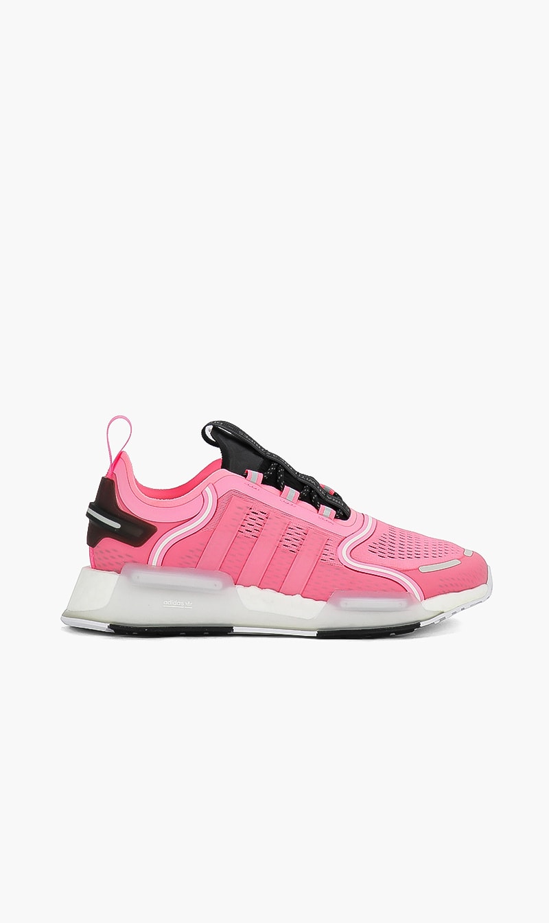 

Lace Up Sneakers